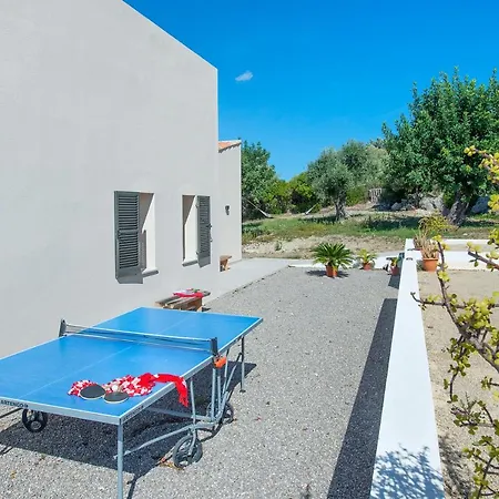 Villa Owl Mir - Luxury Retreat Pollensa